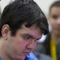 1º dia da WCG tem Mandic classificado