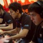 Mandic participará do CWB Jungle Cup