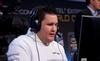 mousesports contrata dinamarquês zonic