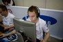 SK Gaming massacre DTS