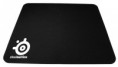 /album/mousepad-steelseries-qck-mini-/qckmini1-jpg/