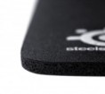 /album/mousepad-steelseries-qck-mini-/qckmini2-jpg/