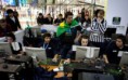 No 3º dia da WCG, Mandic cai diante dos russos